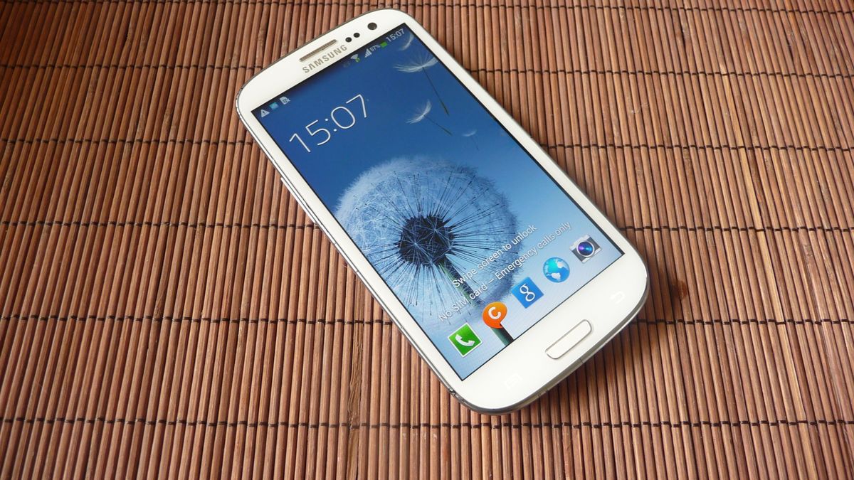 Samsung Galaxy S4 Turun Harga, Pilihan HP Bekas dengan Baterai Tahan Lama