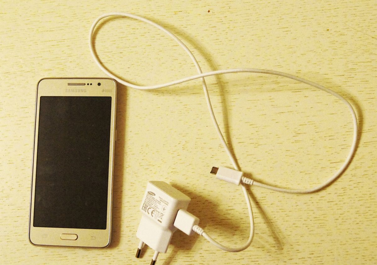 Mengupas Tuntas Spesifikasi Samsung Galaxy Grand Prime di 2026