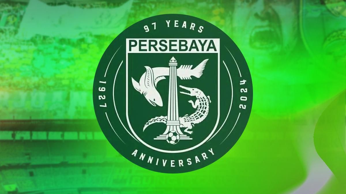 Persebaya Surabaya Siap Tampil Kompetitif di BRI Super League 2026/2027