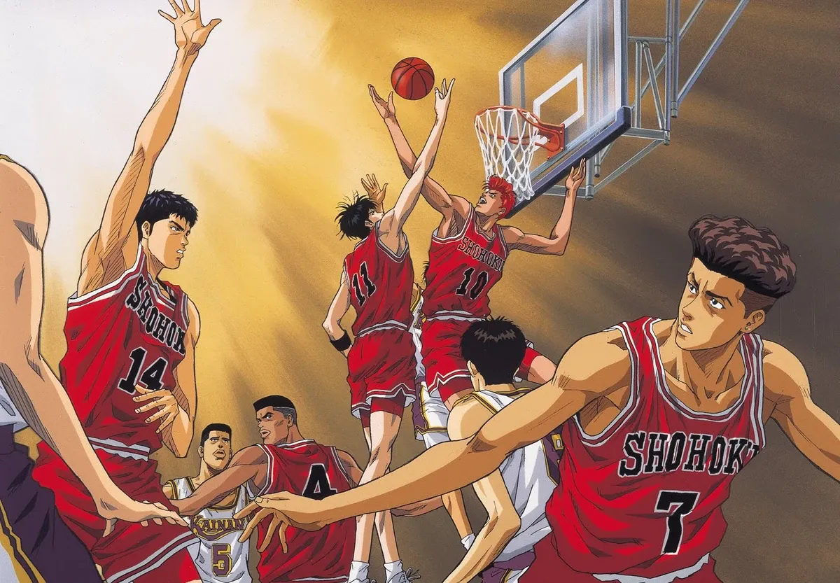 Tujuan Utama dalam Permainan Bola Basket yang Harus Dipahami Pemula