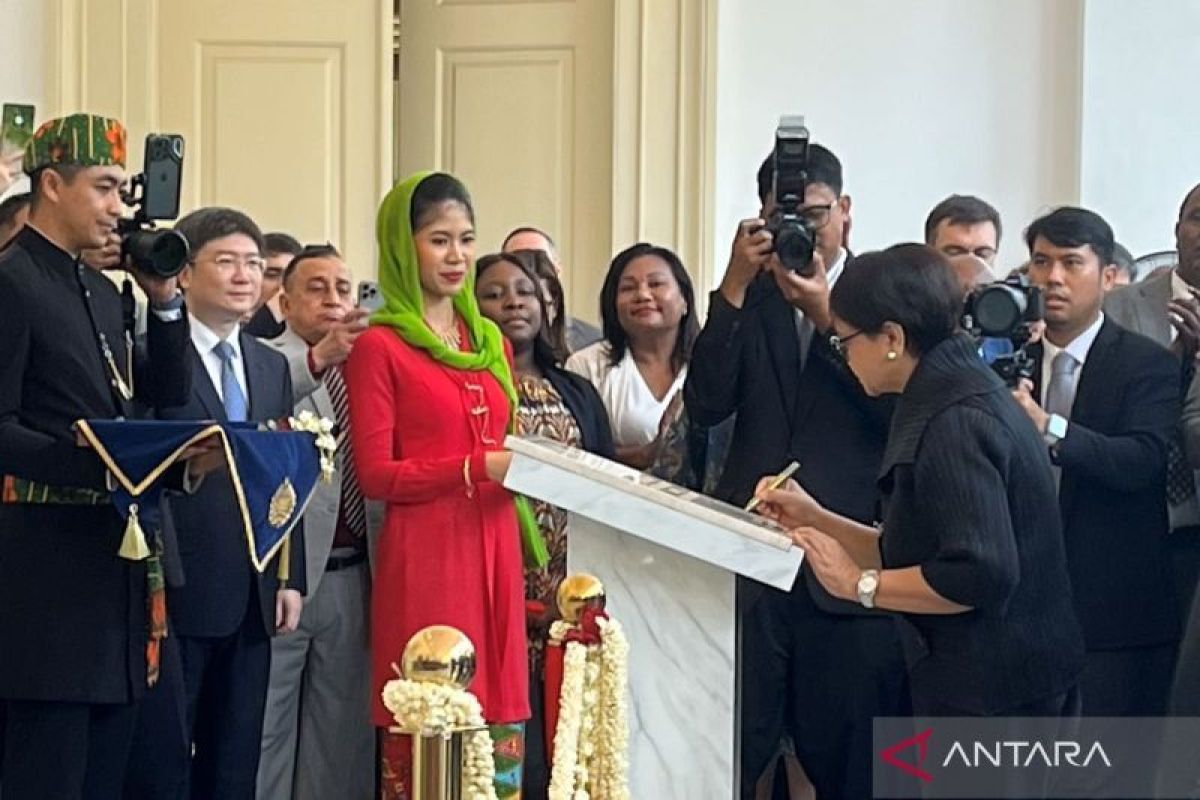 Makna Pancasila Sebagai Norma Dasar Negara yang Fundamental di 2026