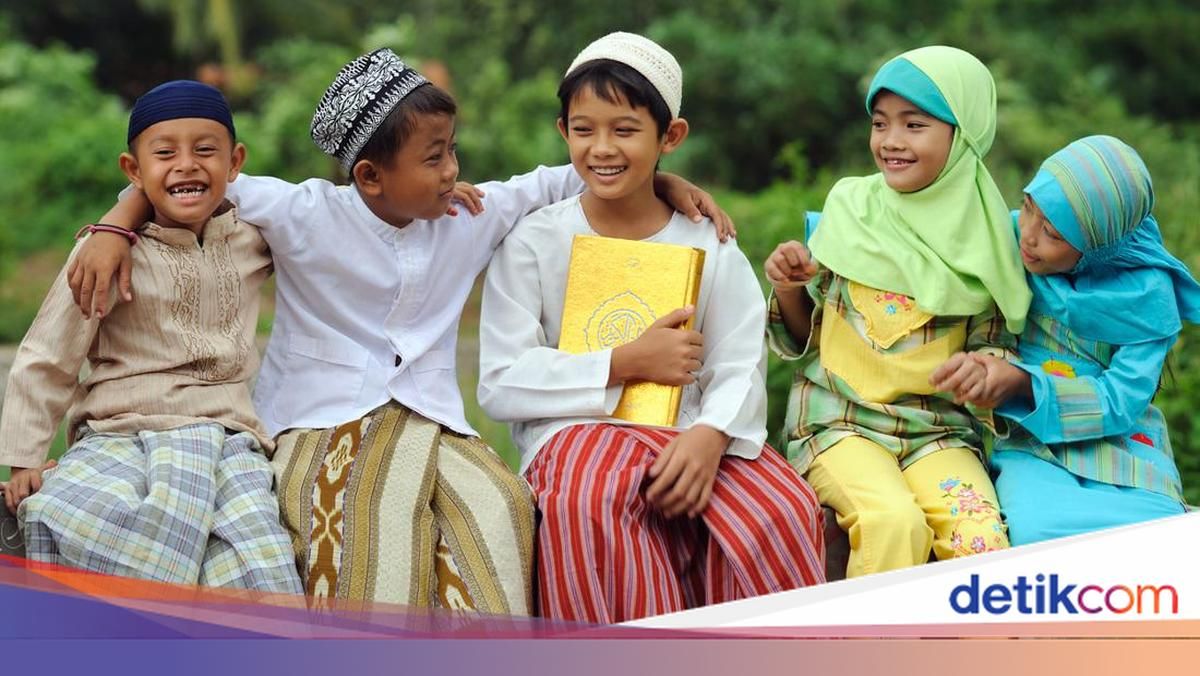 5 Cara Efektif Pencegahan Pergaulan Bebas yang Bisa Dilakukan Sendiri