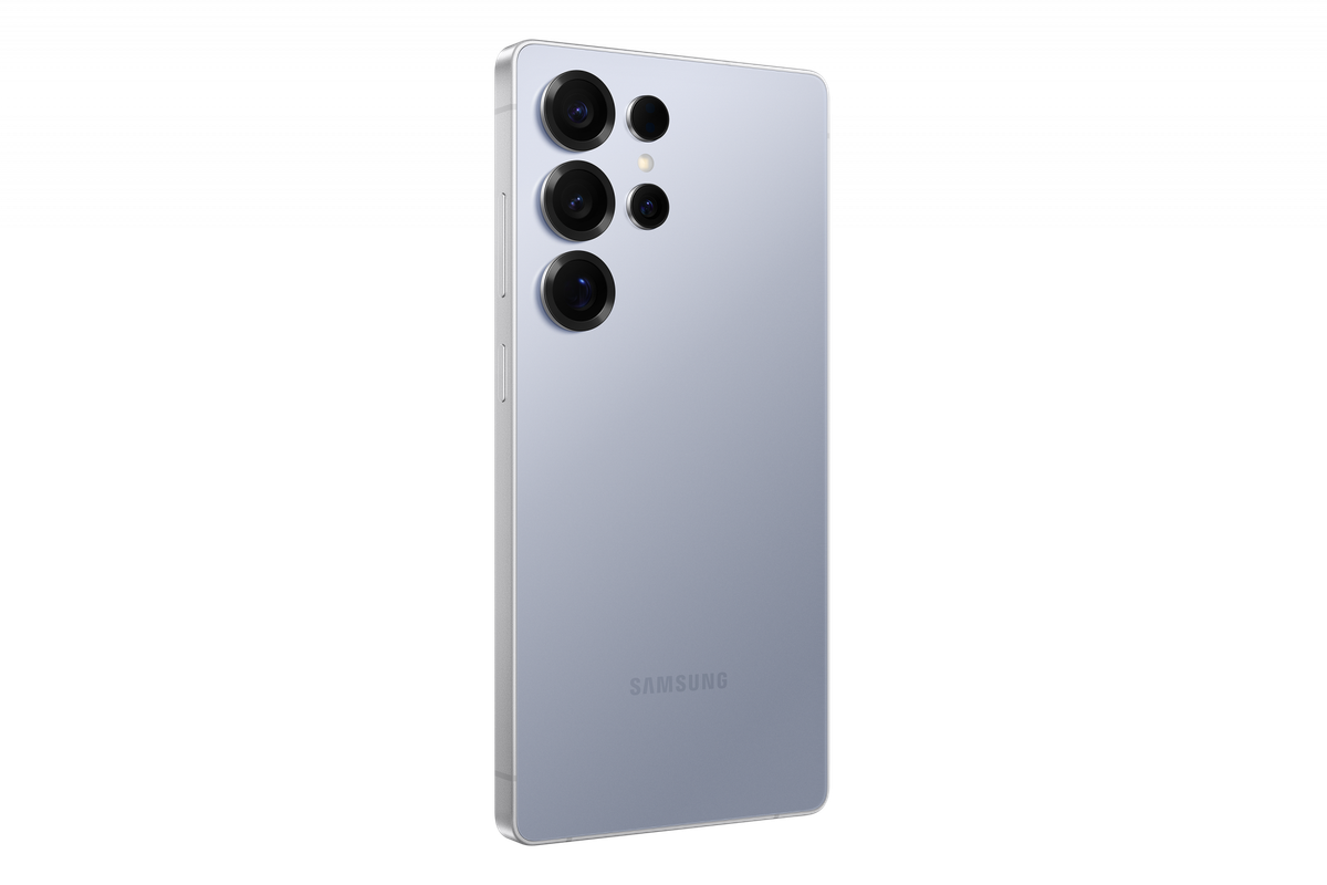 Samsung Galaxy S25 Series Turun Harga di Indonesia Agustus 2026