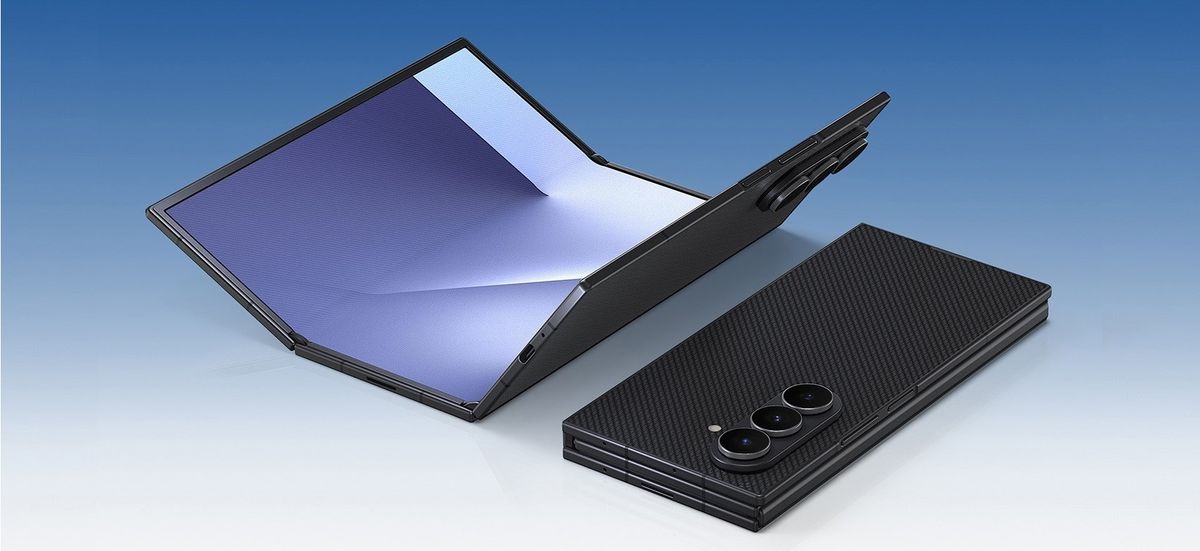 Samsung Galaxy Z Fold3 Turun Harga Per Agustus 2026 di Indonesia