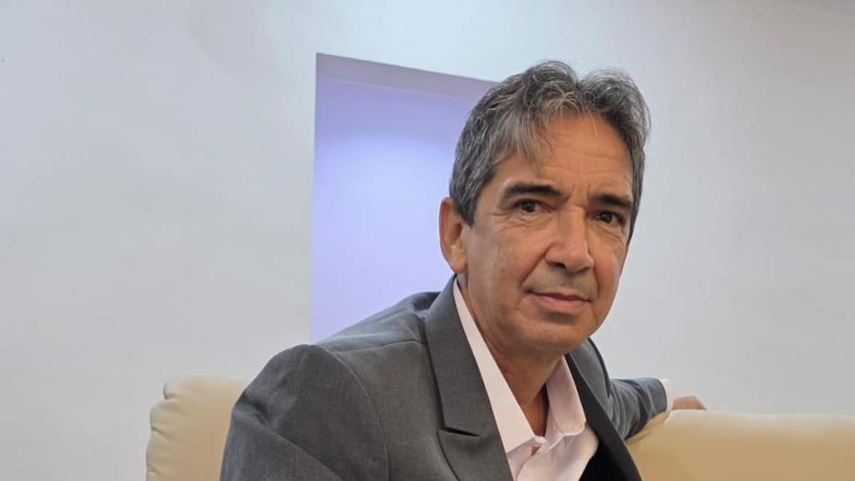 Luciano Leandro Tegaskan Kunci Sukses Timnas Indonesia di FIFA ASEAN Cup 2026