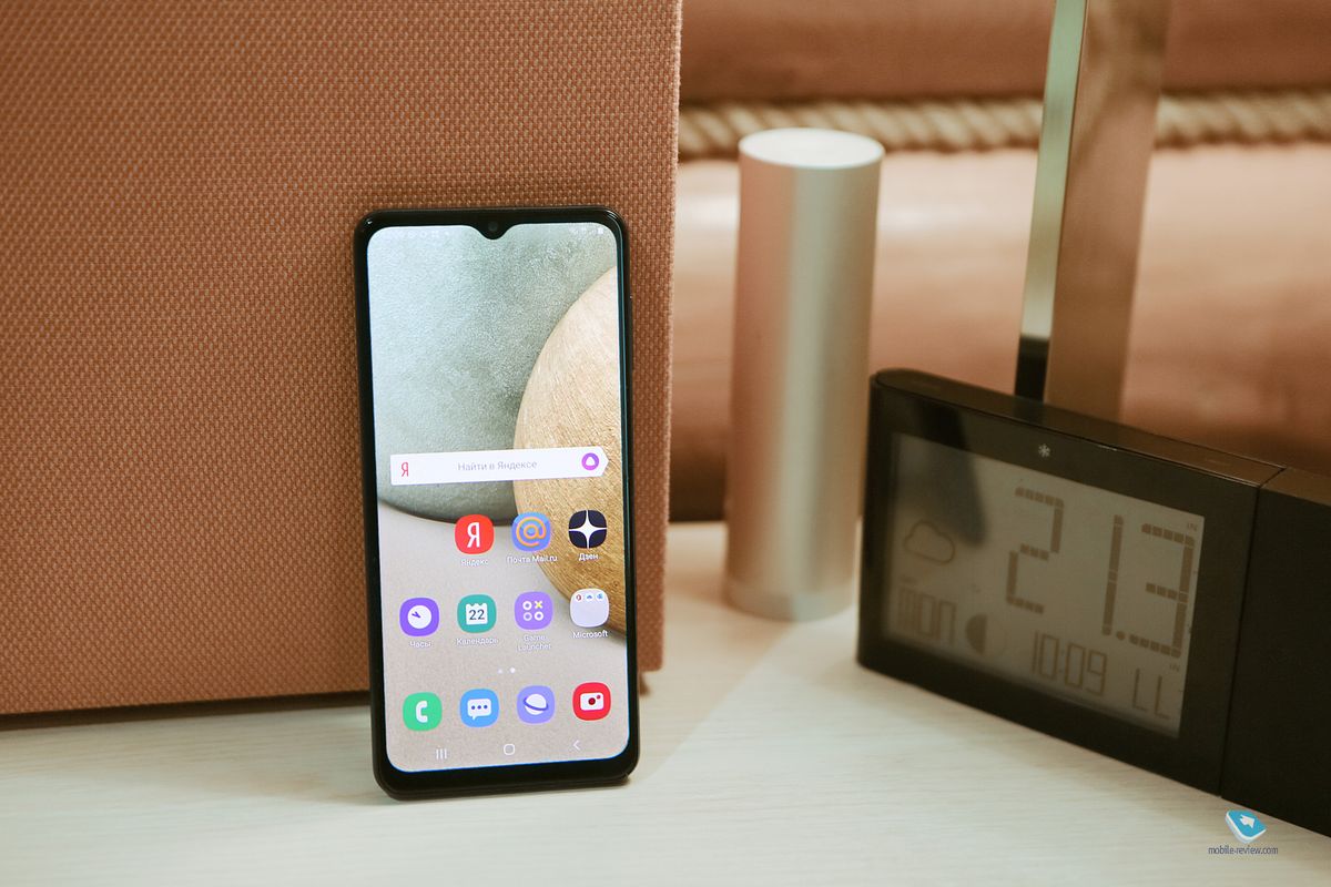 Spesifikasi Samsung Galaxy A12 Lengkap dan Analisis Mendalam 2026