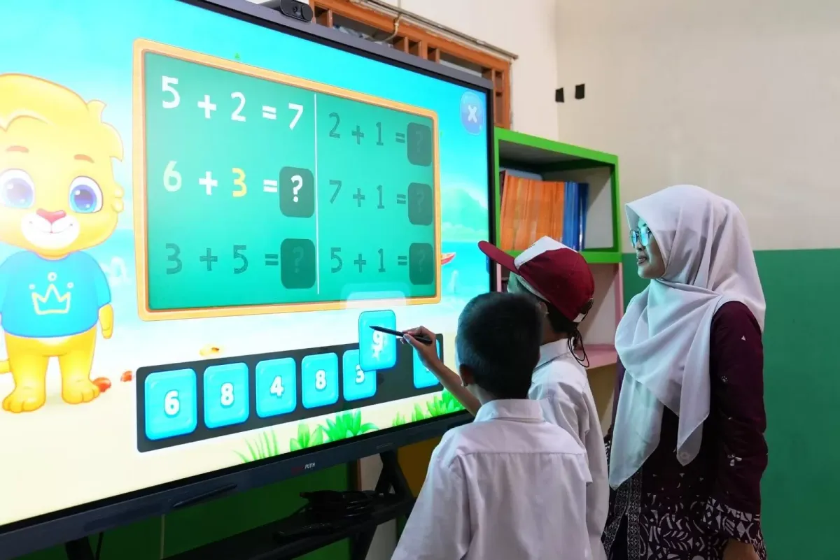 Kalimat Sumbang Adalah Masalah Serius dalam Penyusunan Paragraf Efektif