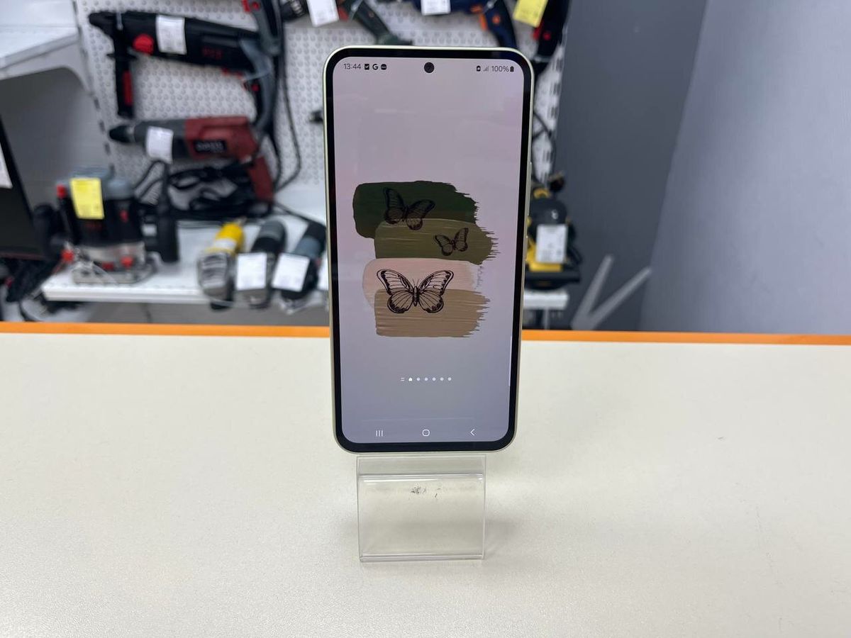 Samsung Galaxy A54 5G Harga, Spesifikasi, dan Kelebihan Terbaru 2026