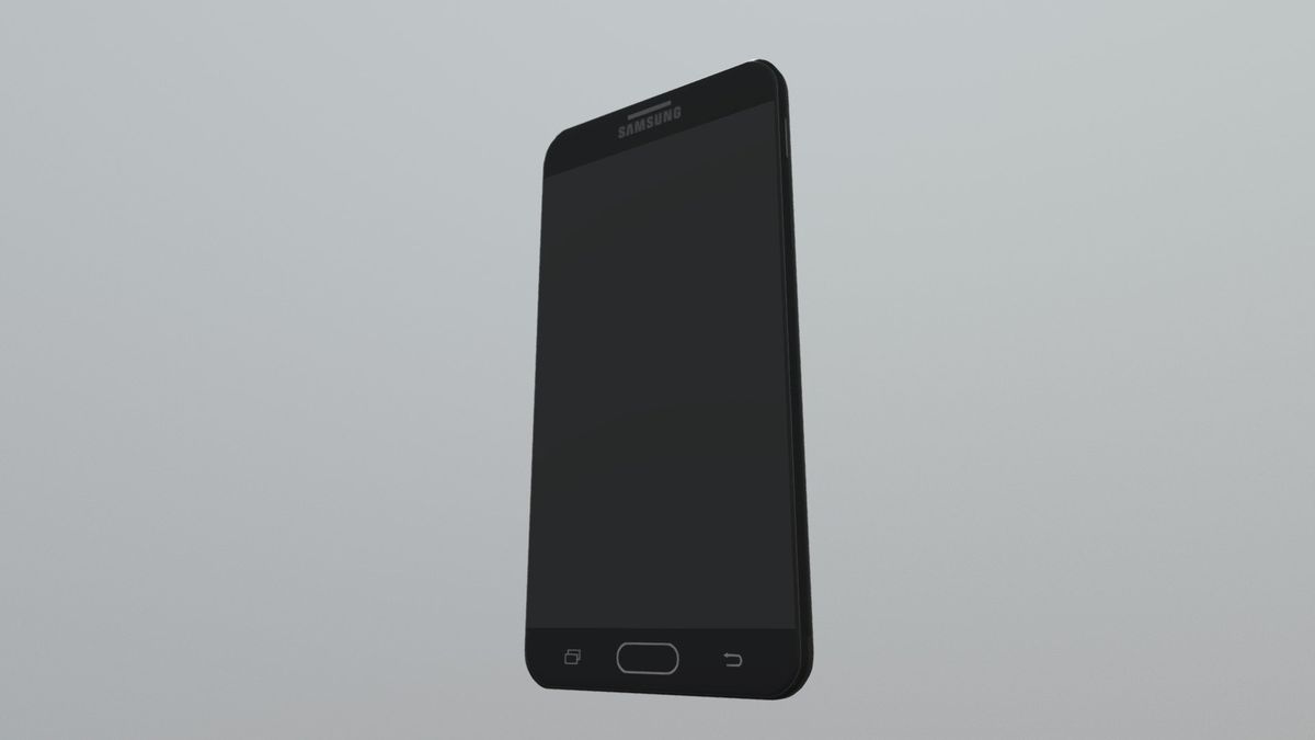 Samsung Galaxy J7 Prime 2016, Spesifikasi dan Fitur Terbaru 2026