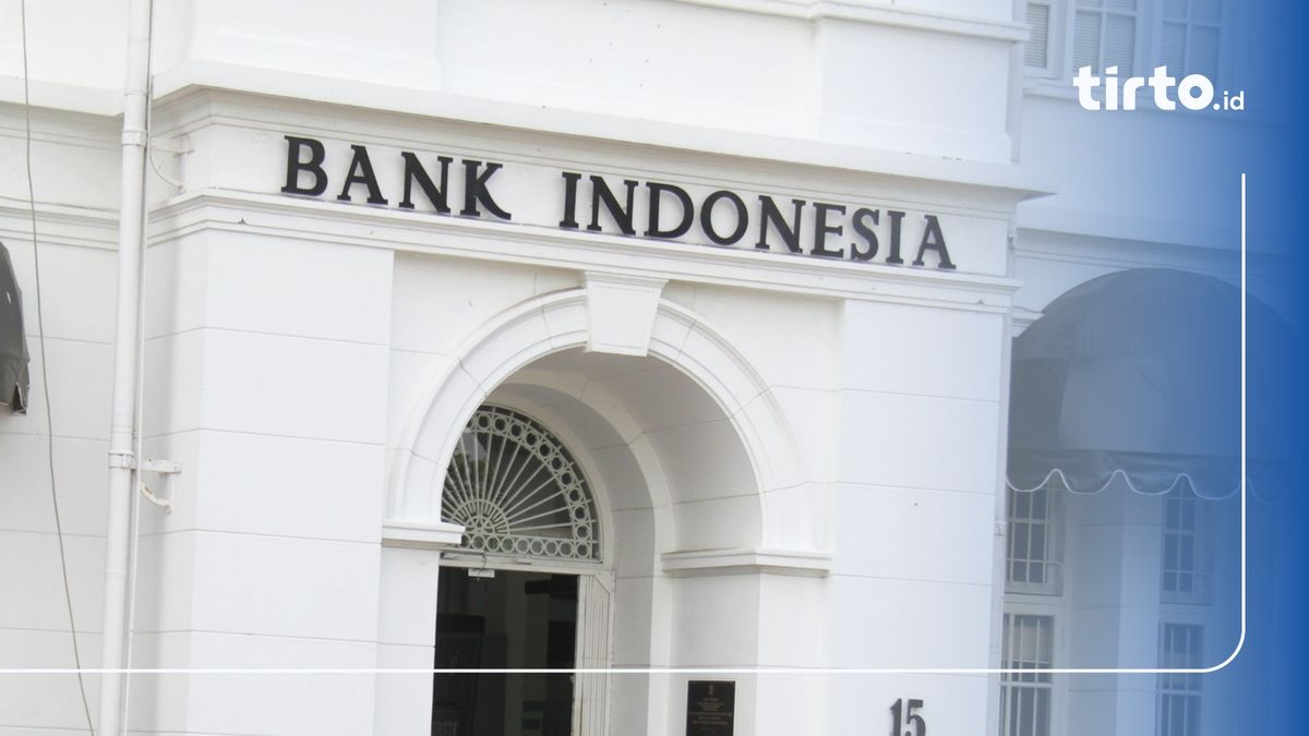 Sumber Utama Penambahan Devisa Negara dan Dampaknya di 2026