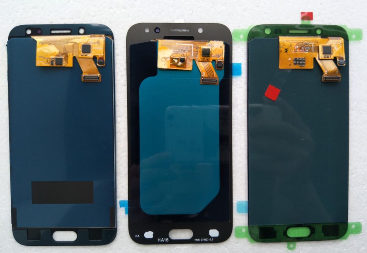 Mengupas Tuntas Samsung Galaxy J5 Pro dan Kinerjanya di 2026