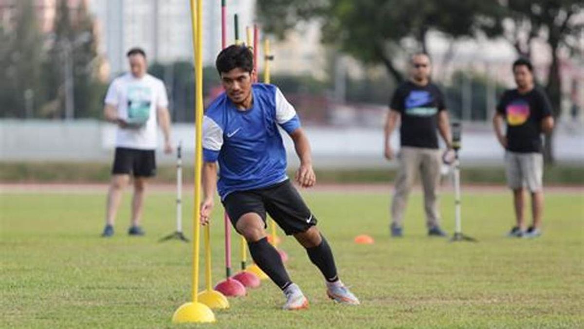 Mengenal Komponen Kebugaran Jasmani dan Cara Meningkatkannya Efektif