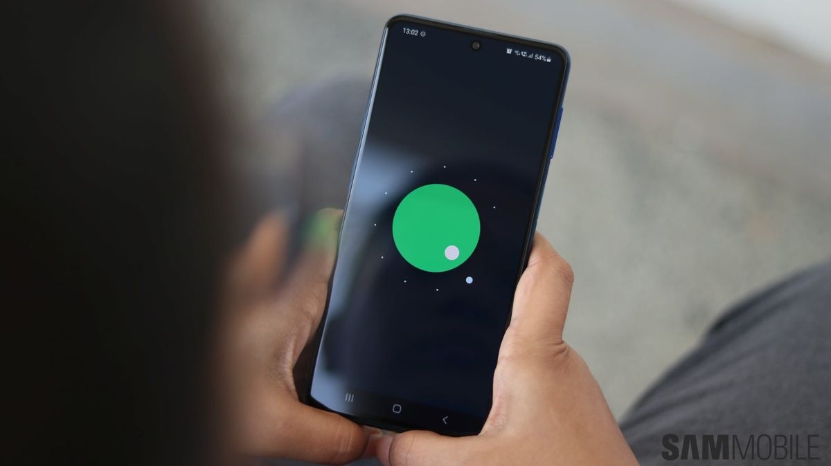 Samsung Galaxy F62 Ungkap Performa dan Baterai Super Besar 2026