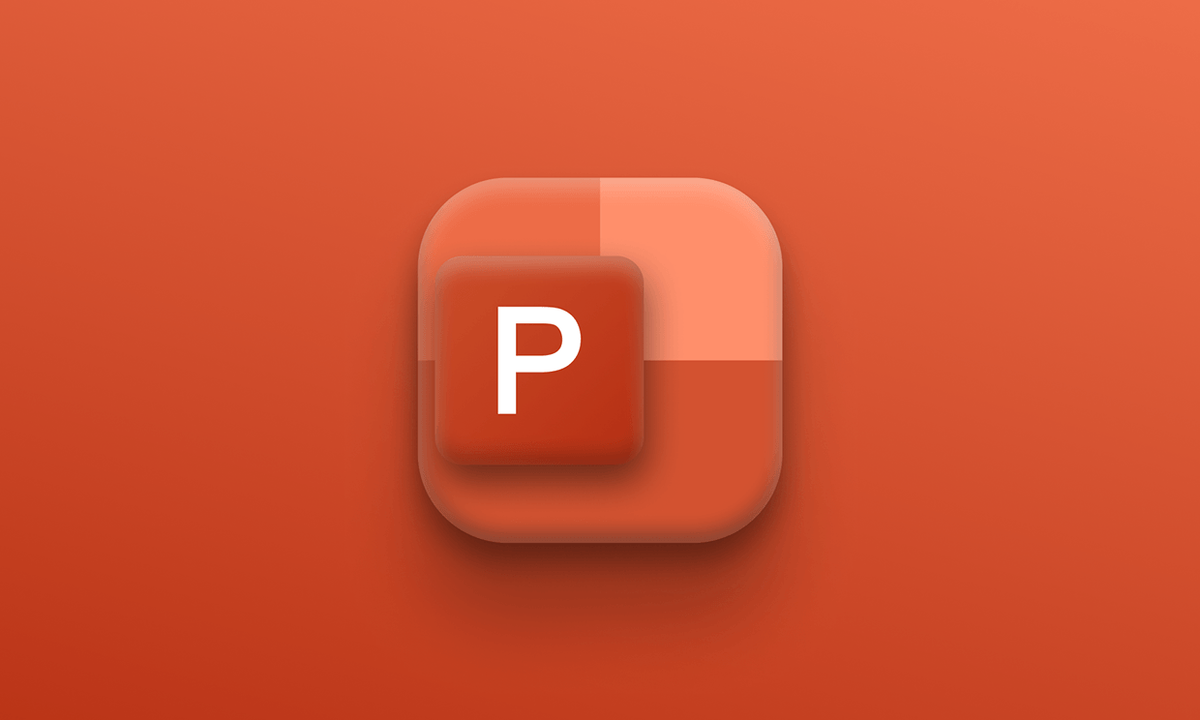 Microsoft PowerPoint Adalah Paket Office untuk Presentasi Efektif