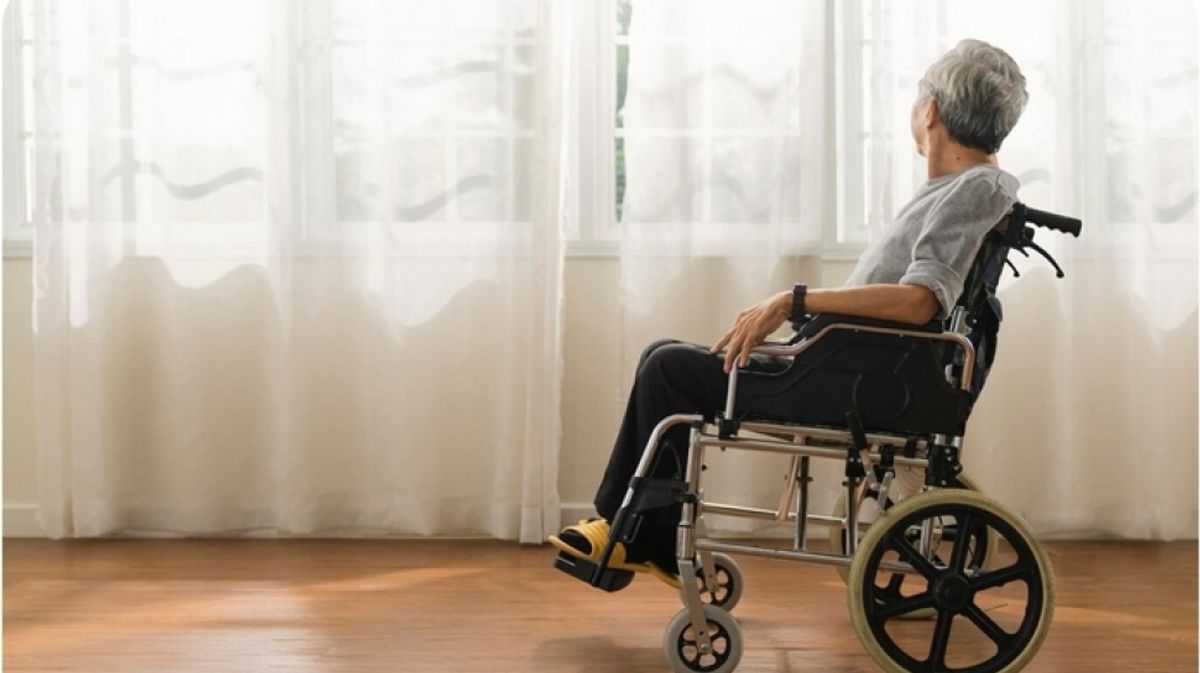 Siloam Hospitals Lippo Village Raih Sertifikasi Penanganan Stroke Iskemik Akut