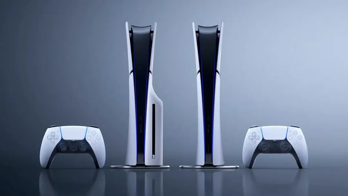 Harga PS5 di Indonesia Naik, Belum Ada Diskon Menjelang 17 Agustus 2026