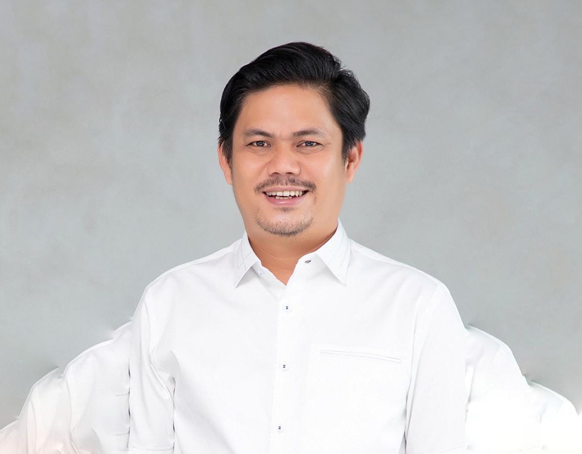 Pemberontakan Andi Azis Mengguncang Makassar April 1950