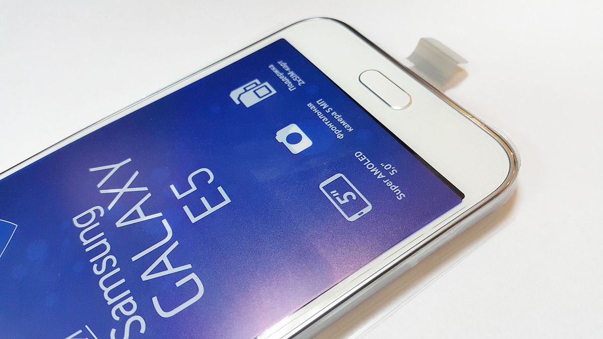 Samsung Galaxy E5 di 2026, Apakah Masih Layak Digunakan?