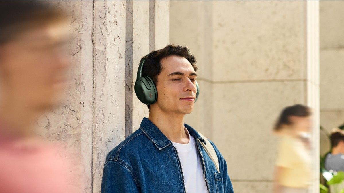 JBL Hadirkan Pembaruan Firmware untuk Tour ONE M3 dan Tour PRO 3