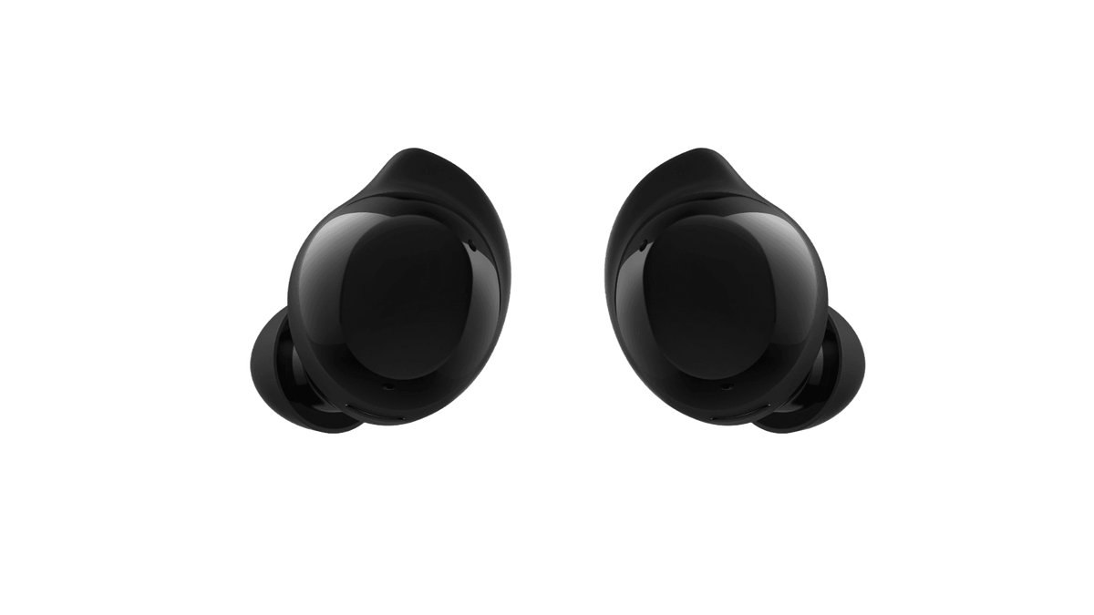 Samsung Galaxy Buds Core Review Lengkap dan Kritis Tahun 2026