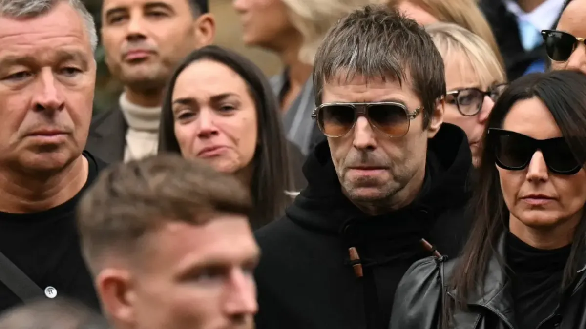 Tony Adams Jual Rumah Mewah Senilai Rp97,1 Miliar di Cotswolds