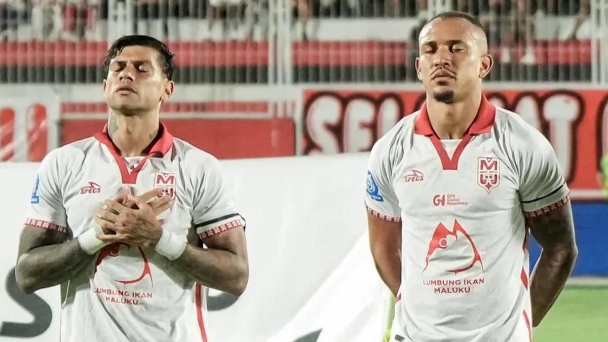 Java United Pastikan 12 Pemain Bertahan untuk Musim 2026/2027