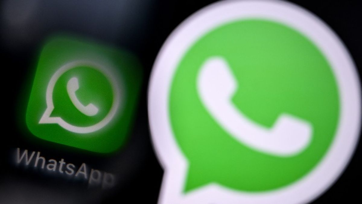 Cara Memulihkan Chat WhatsApp Terhapus Sebelum Backup di Android