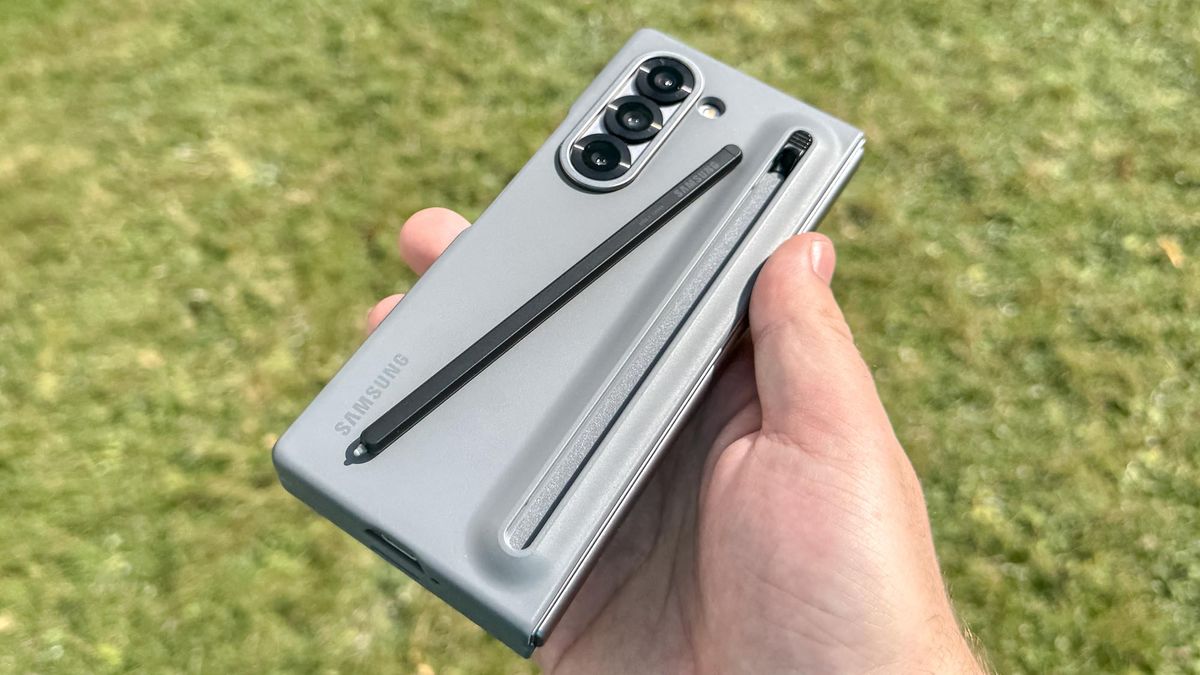 Panduan Lengkap Mengoptimalkan Samsung Galaxy S Pen di 2026
