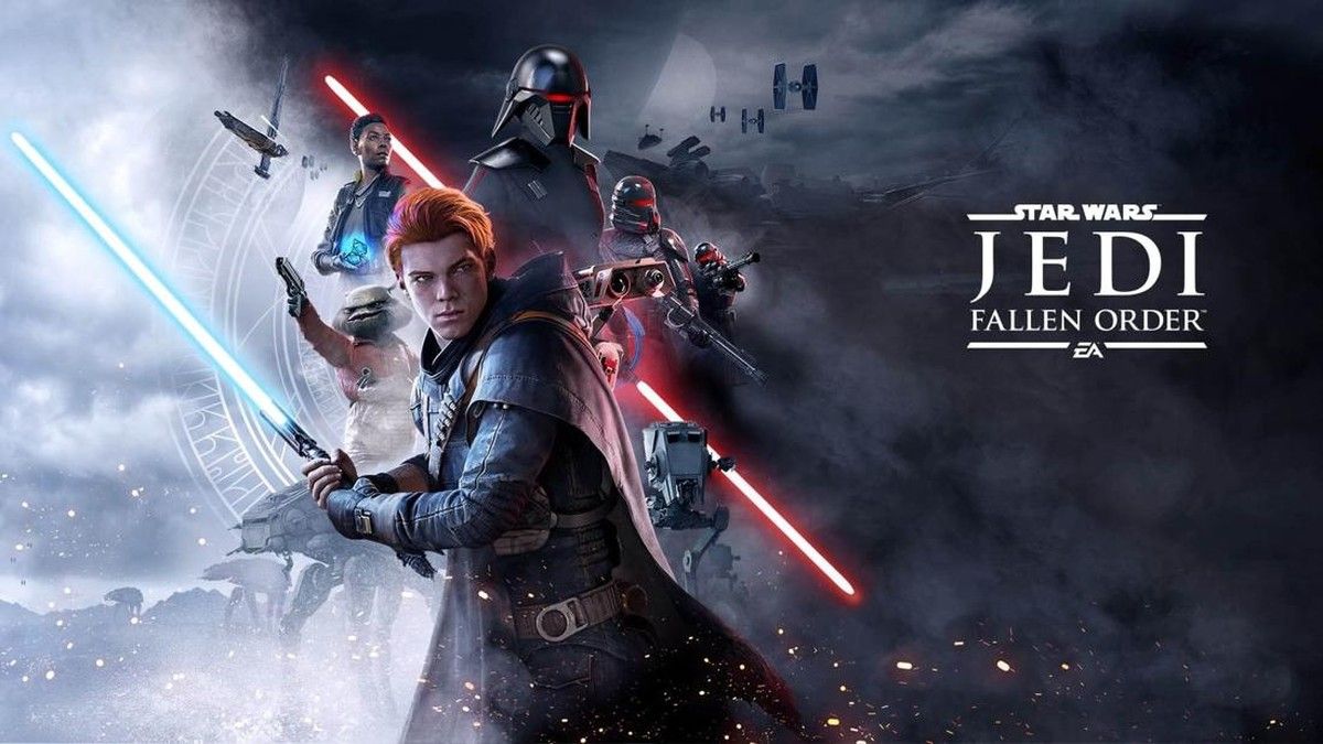 Epic Games Store Diskon Game PC Hingga 95 Persen