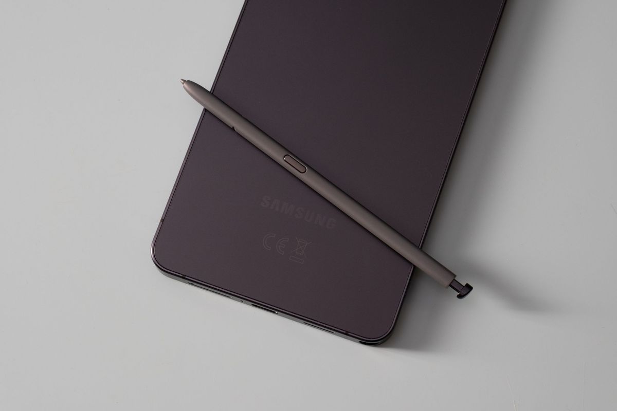 Samsung Galaxy Note FE: Apa Keunggulan dan Risikonya di 2026?