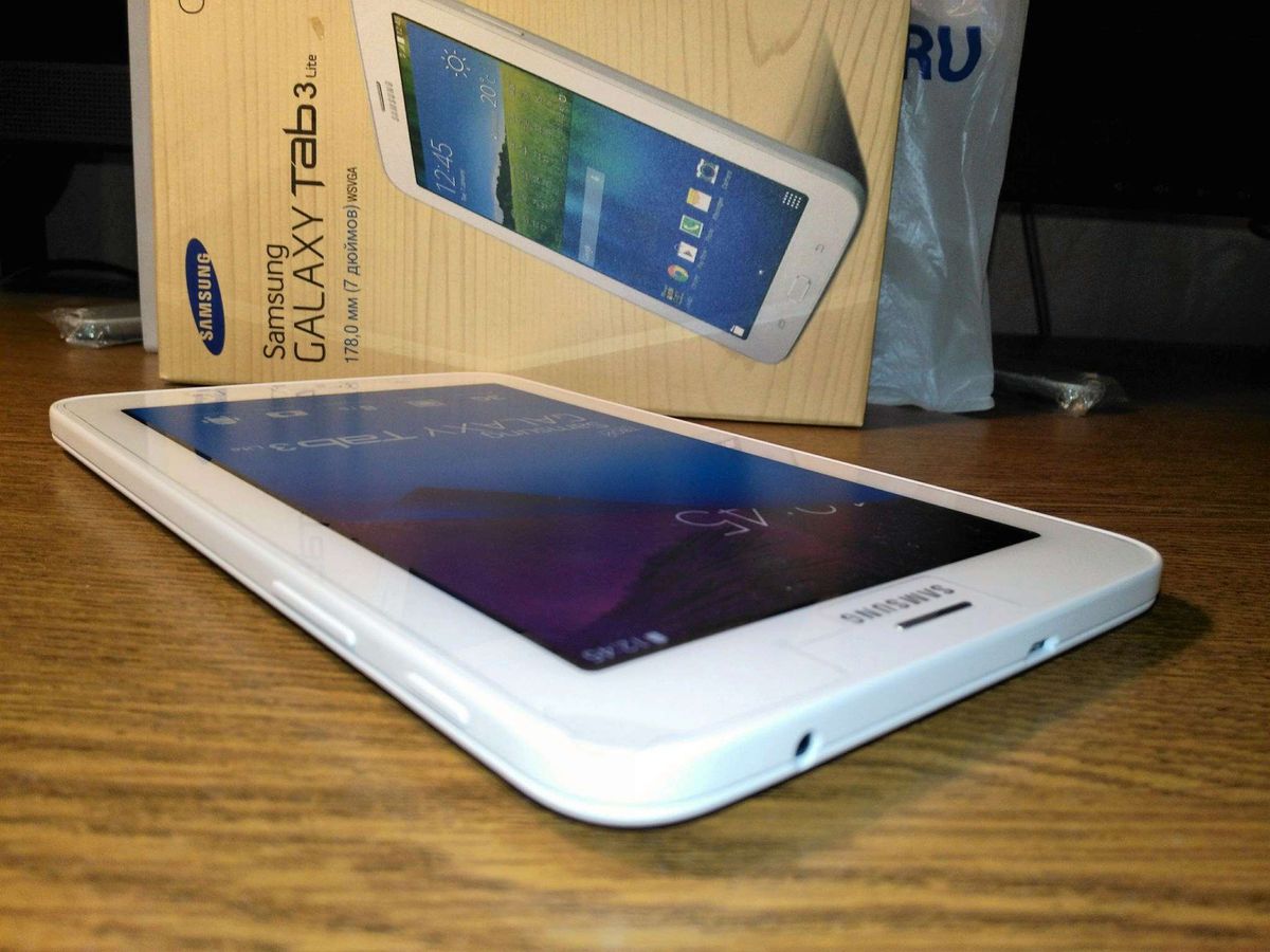 Samsung Galaxy Tab 3 7.0 masih layak dipakai 2026 Ini cek cepat sebelum beli