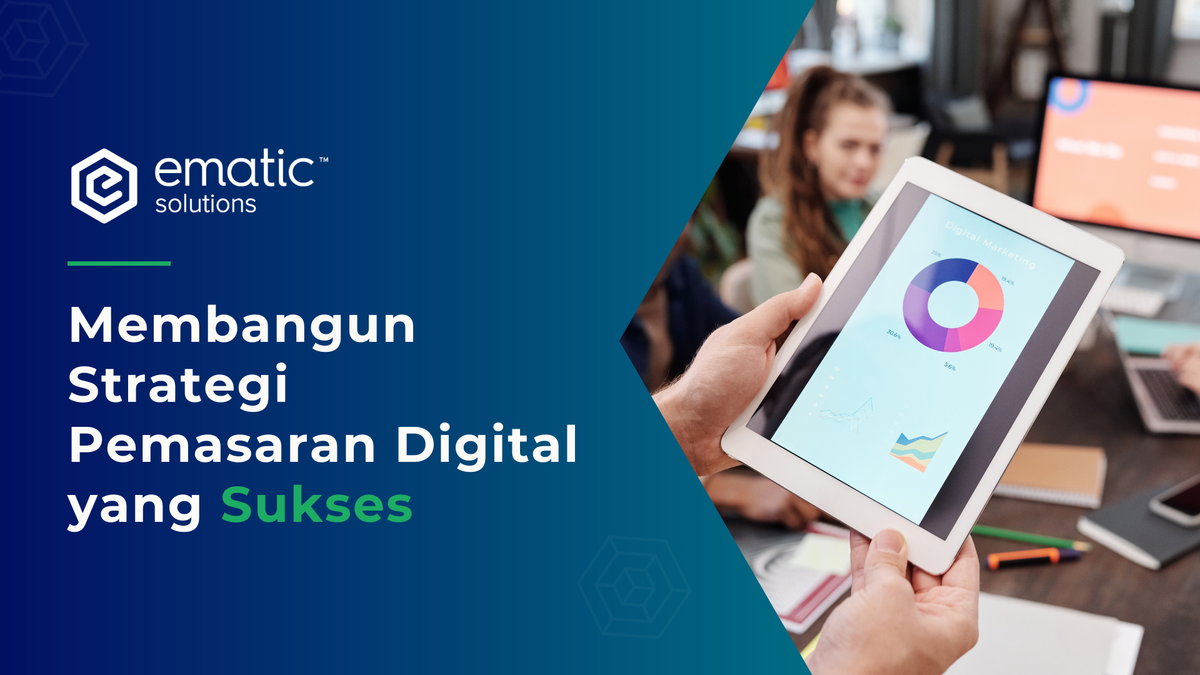 Menguasai Struktur Teks Iklan untuk Hasil Pemasaran Maksimal 2026