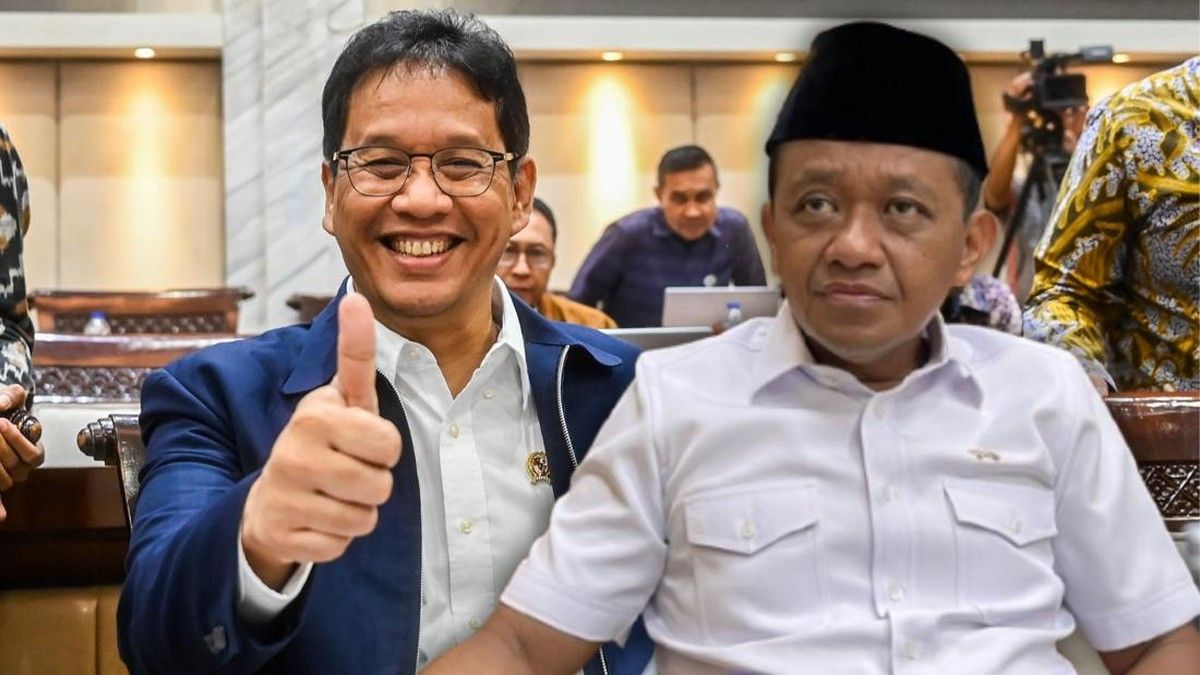 Menteri Sepakat Harga BBM Subsidi Tidak Naik Meski Harga Minyak Fluktuatif