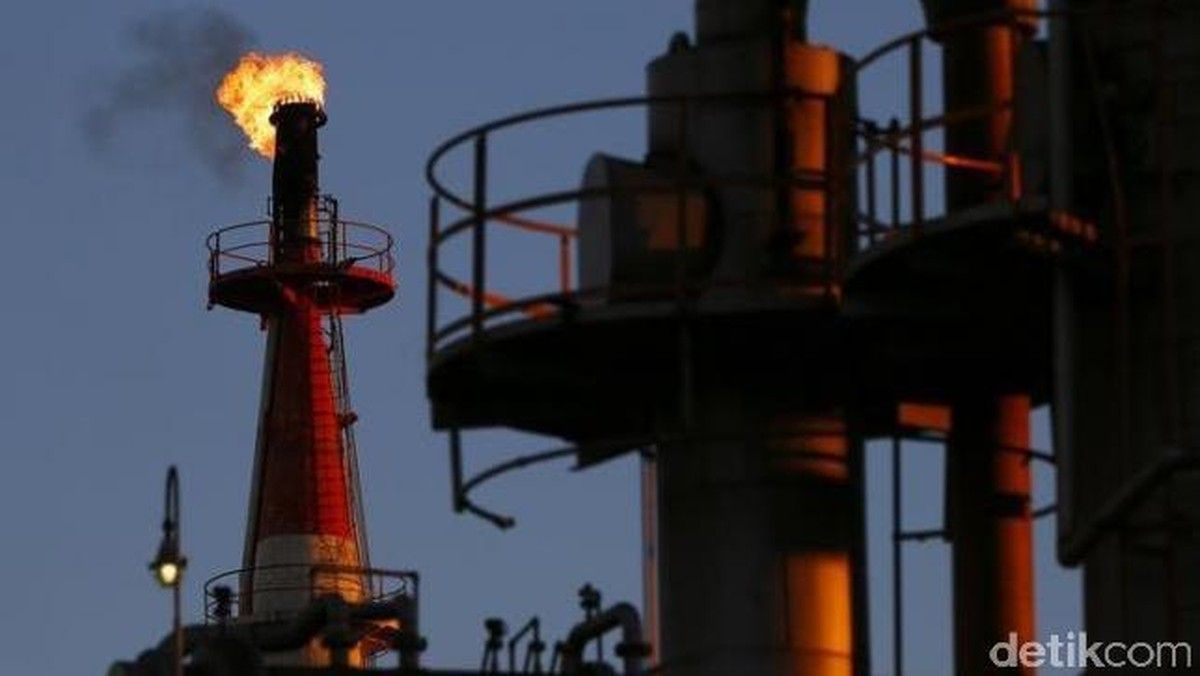 HIPMI Jakarta Selatan Gelar Forum MINERS 2026 Bahas Hilirisasi Energi dan Minerba