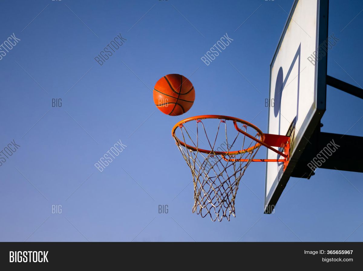 Bagaimana Permainan Bola Basket Dimulai dengan Jump Ball Sesuai Aturan FIBA 2026