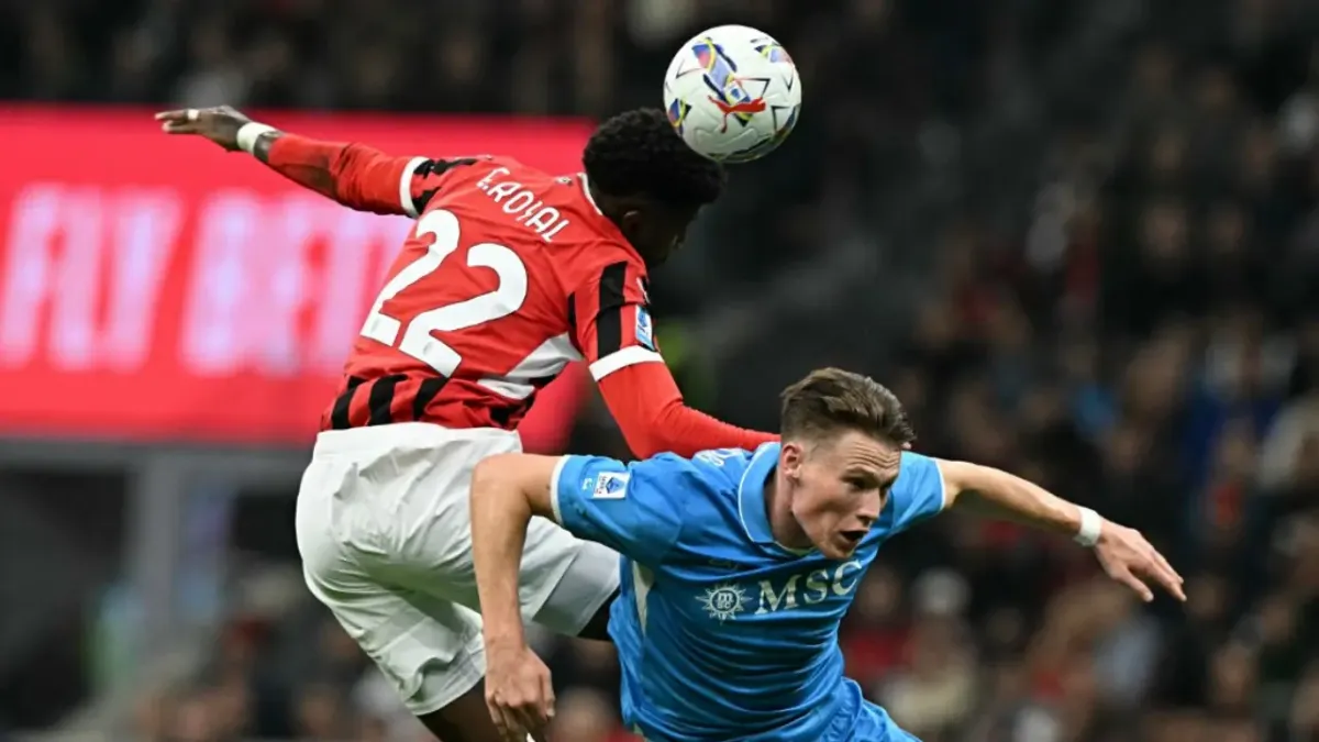 Manchester United Menyesal Lepas 7 Pemain Kunci Terlalu Cepat