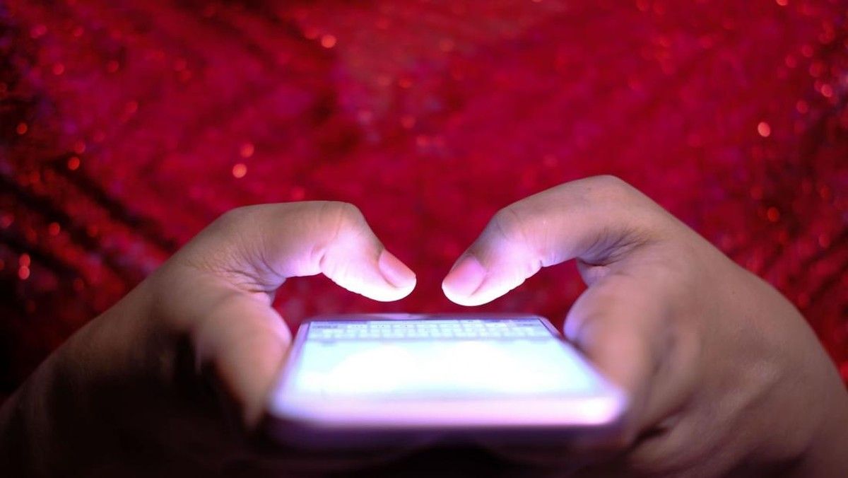 Putusan MK Hapus Kuota Internet Berpotensi Hapus Paket Murah