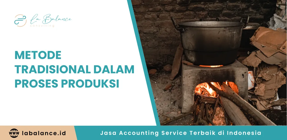 Memahami Kebutuhan Primer Sekunder Tersier untuk Pengelolaan Hidup Optimal