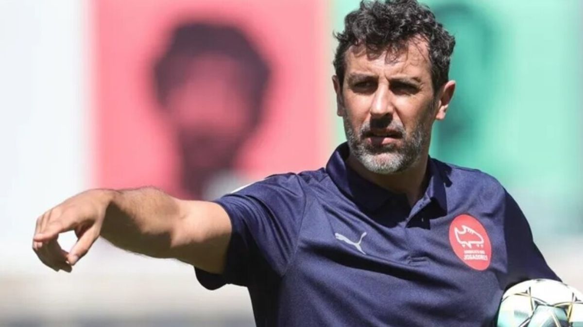 Timnas Indonesia Siap Hadapi Timor Leste di Chonburi Stadium 31 Juli 2026