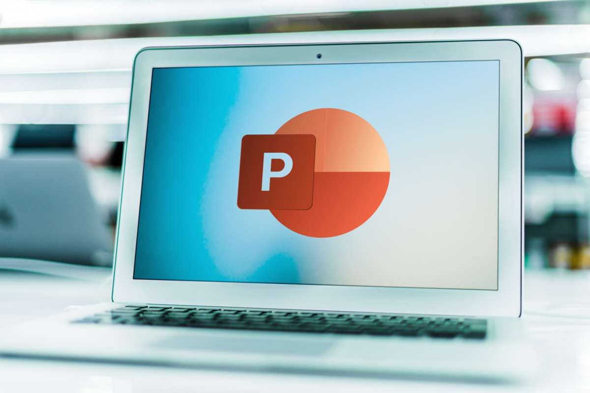 Kenali Format File PowerPoint yang Umum Digunakan di 2026