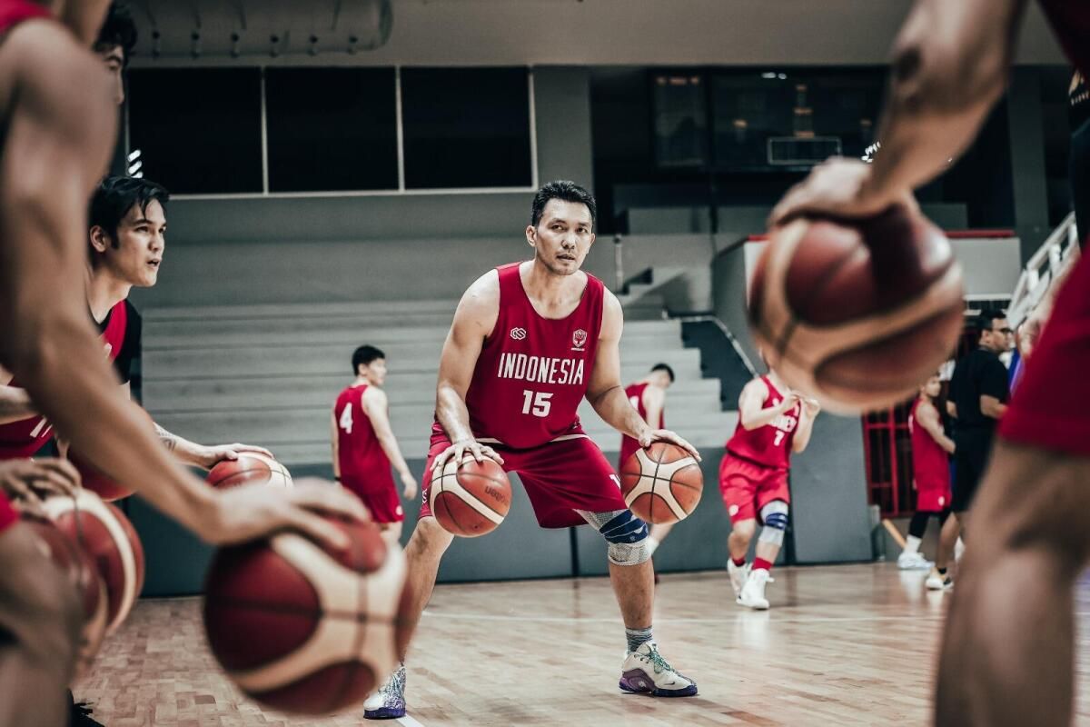 Tujuan Menggiring Bola Tinggi dalam Basket untuk Percepat Serangan 2026