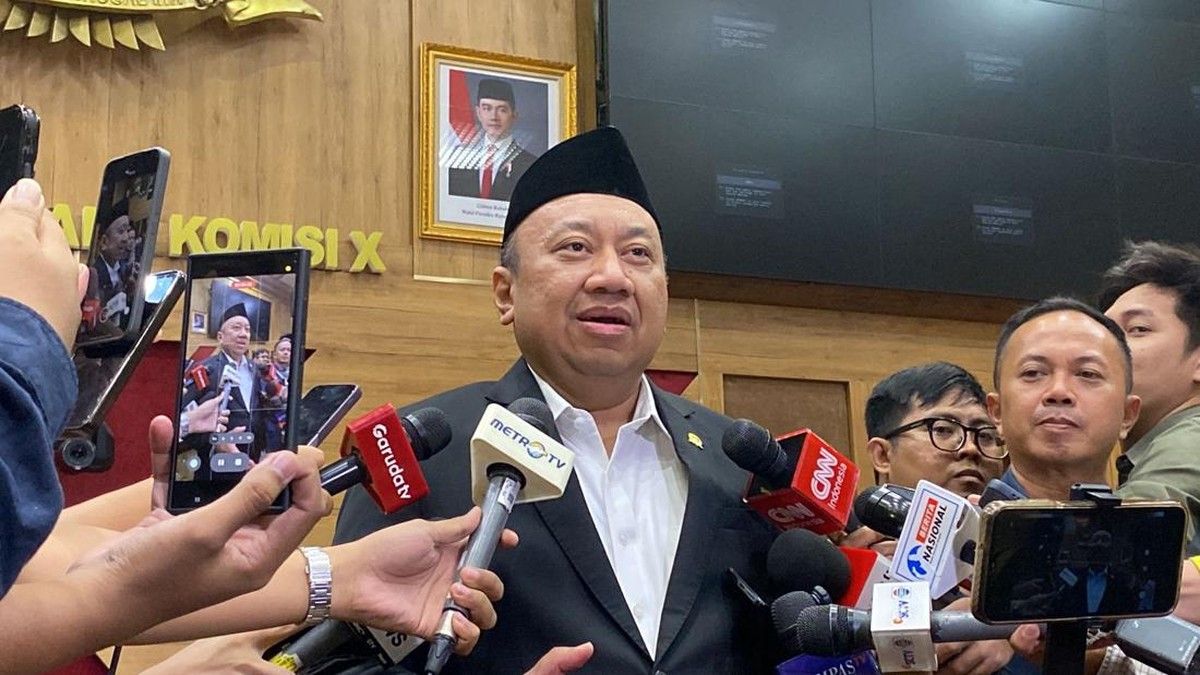 Prabowo Dorong Pembelajaran Bahasa Asing Mulai SD Kelas 1 di Indonesia