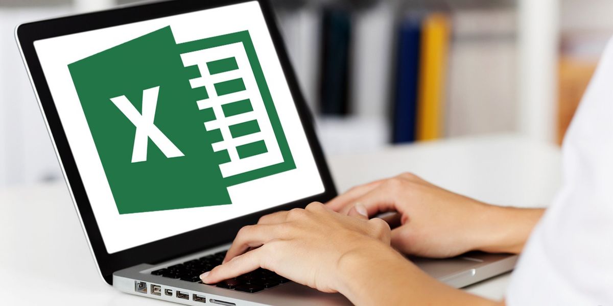 Cara Menutup MS Excel dengan Benar agar Data Aman dan Cepat