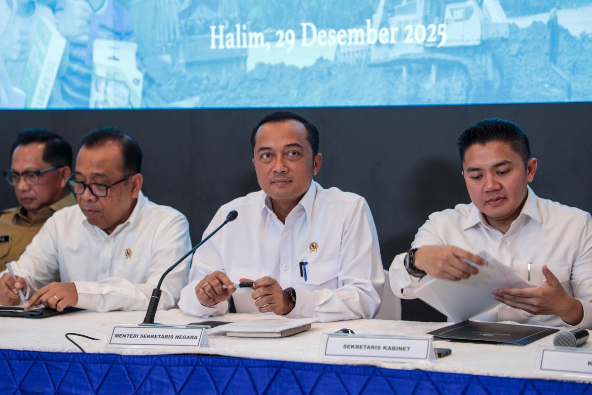 Orang yang Memberikan Informasi dalam Berita Disebut Apa Sih?