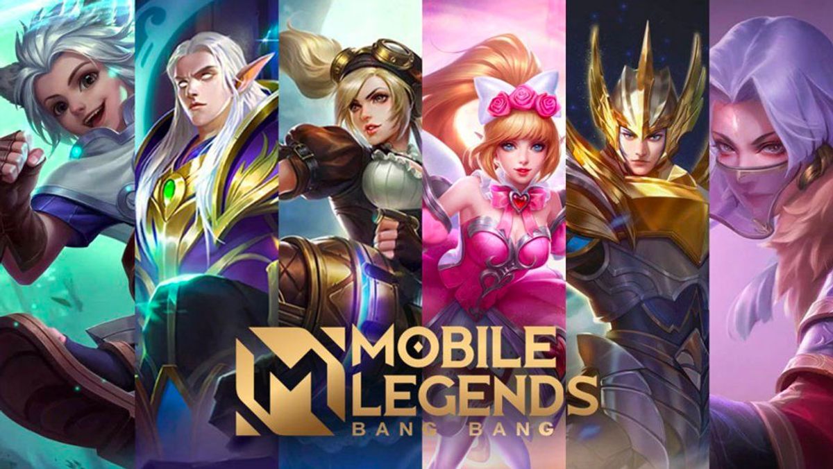 MPL ID S18 Mulai dengan Sembilan Tim Berebut Gelar dan Tiket M8
