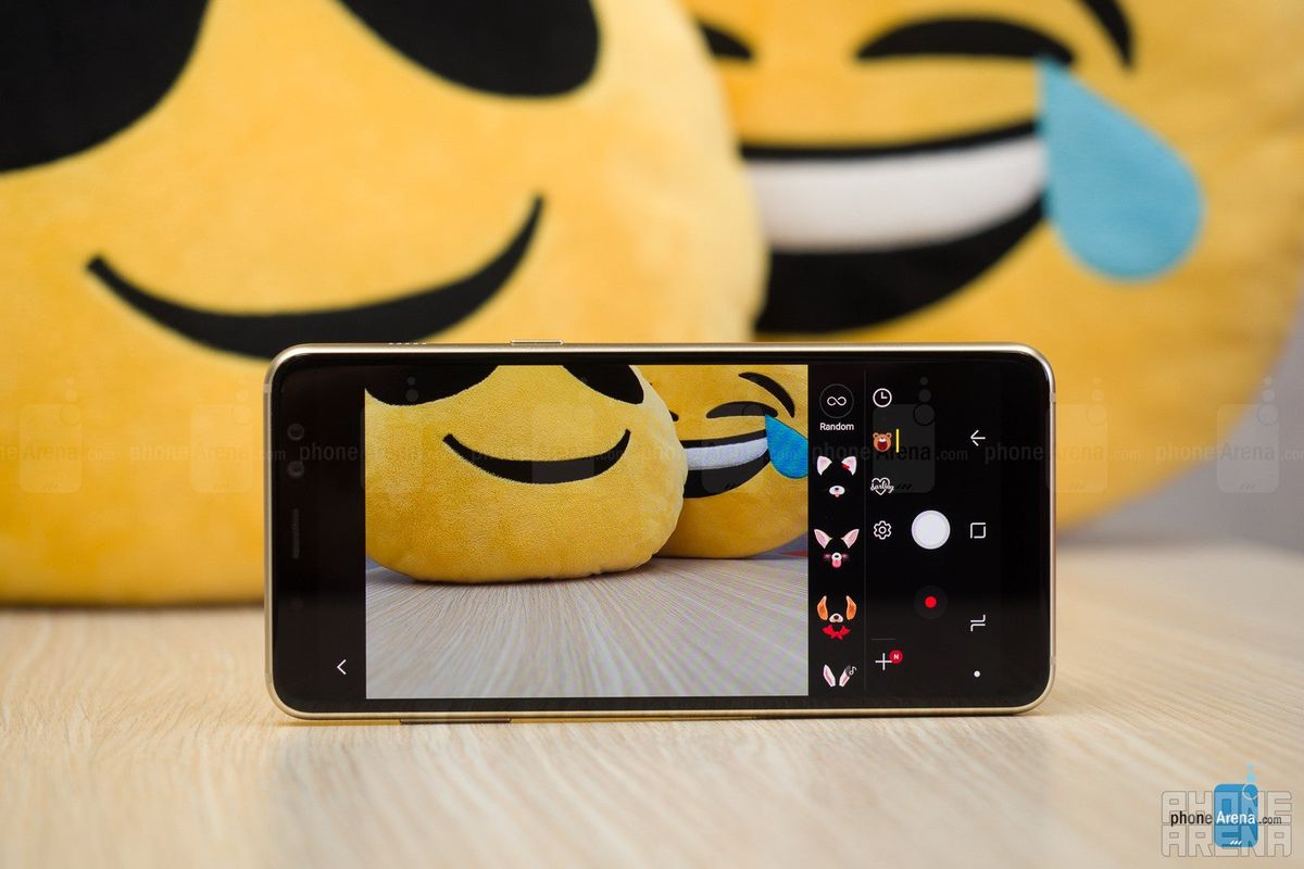 Samsung Galaxy A8 Star 2026, Masih Layak dengan Harga Rp1,6 Juta?
