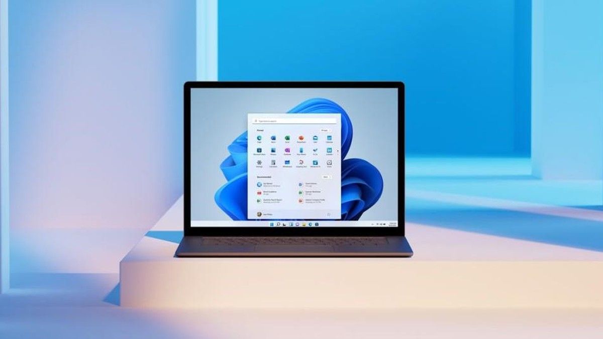 Microsoft Tingkatkan Biaya Lisensi Windows 11, Harga PC Meningkat di 2026