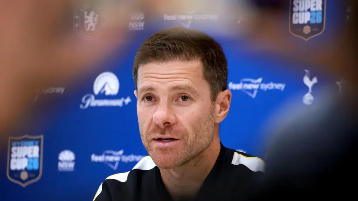Chelsea Habiskan 388 Juta Euro untuk Rekrut 12 Pemain Musim Panas 2026