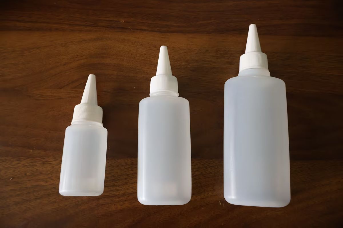Kenali Kemasan Primer yang Langsung Bersentuhan dengan Produk Saat Ini
