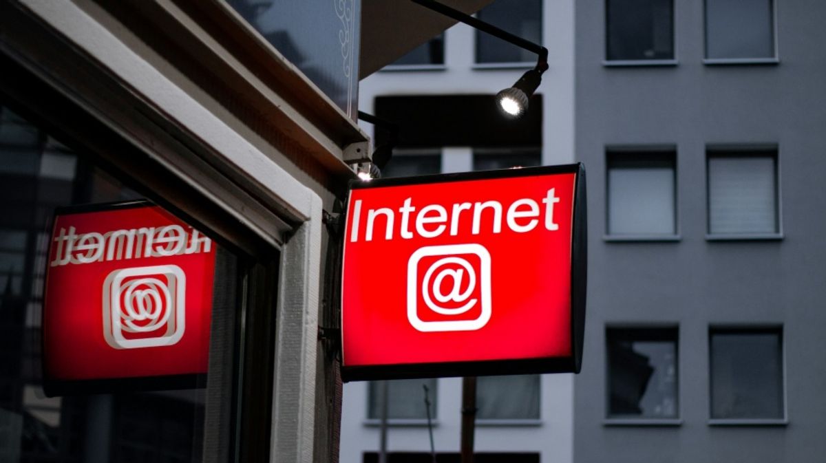 Indibiz Luncurkan Internet 200 Mbps dan Platform Pijar untuk Sekolah